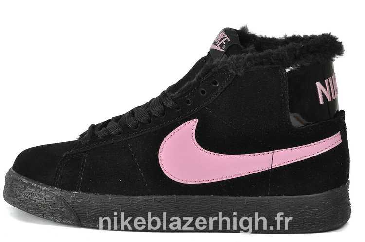 cheap nike blazer high fur magasin concurrence des prix nike blazer hi suede vintage 2012